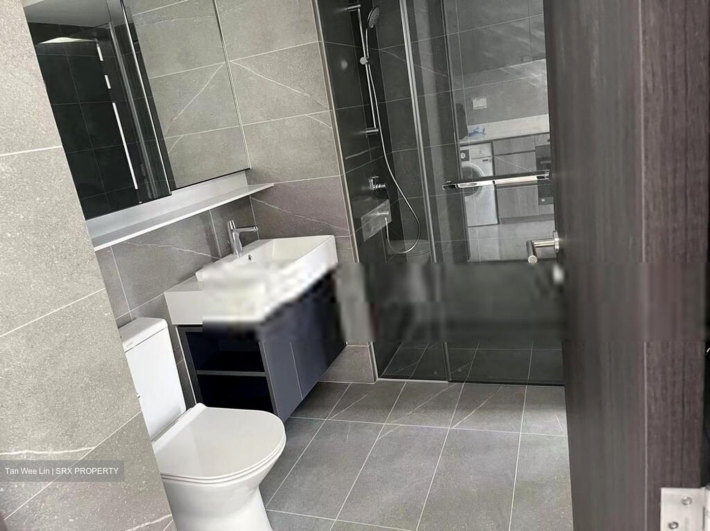 Riverfront Residences (D19), Apartment #602740891